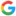 gcsd52jg.top-logo